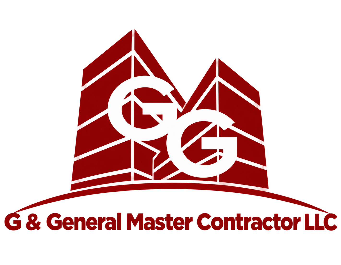 G & General Master Contractor LLC